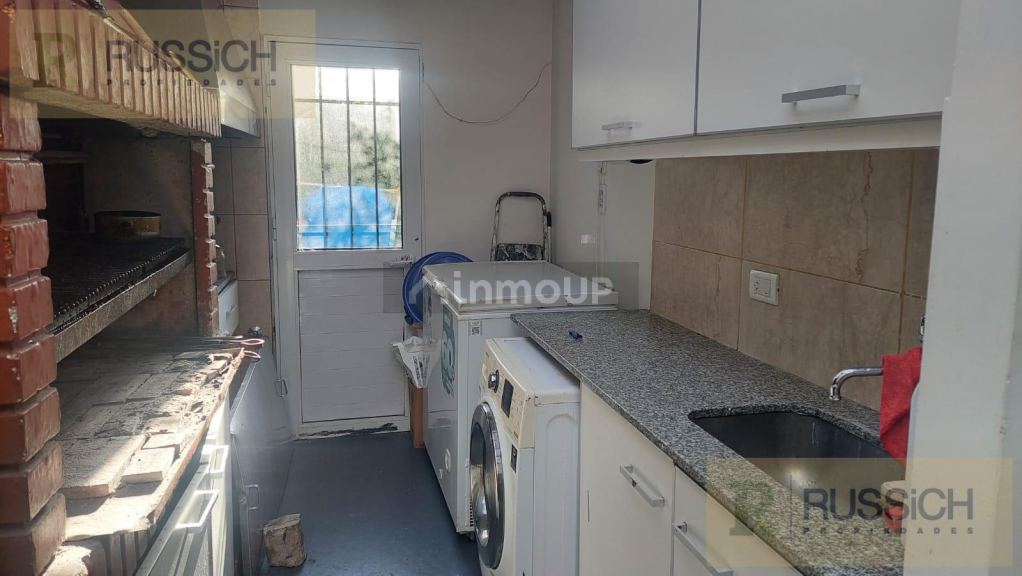 Casa en Venta en Mar del Plata, Buenos Aires Costa Atlantica