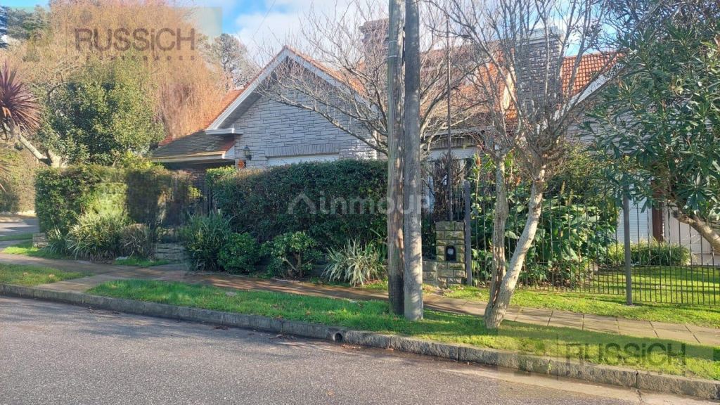 Casa en Venta en Mar del Plata, Buenos Aires Costa Atlantica