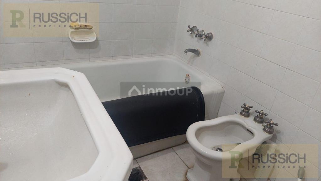 Casa en Venta en Mar del Plata, Buenos Aires Costa Atlantica