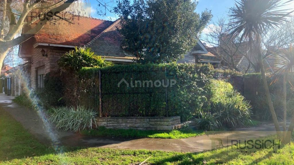 Casa en Venta en Mar del Plata, Buenos Aires Costa Atlantica
