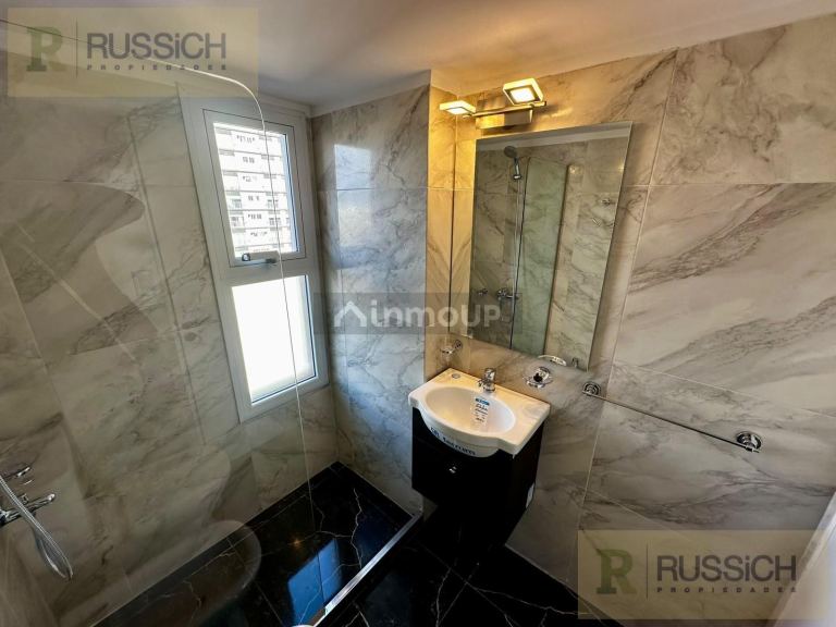 Departamento en Venta en Mar del Plata, Buenos Aires Costa Atlantica