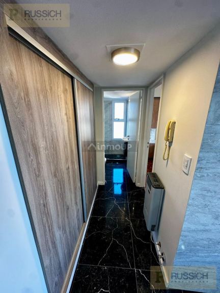Departamento en Venta en Mar del Plata, Buenos Aires Costa Atlantica