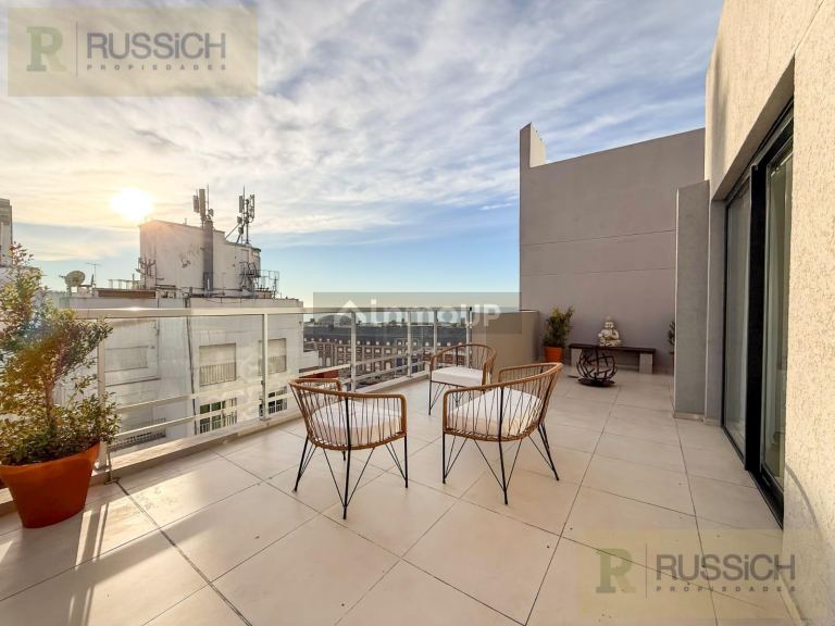 Departamento en Venta en Mar del Plata, Buenos Aires Costa Atlantica
