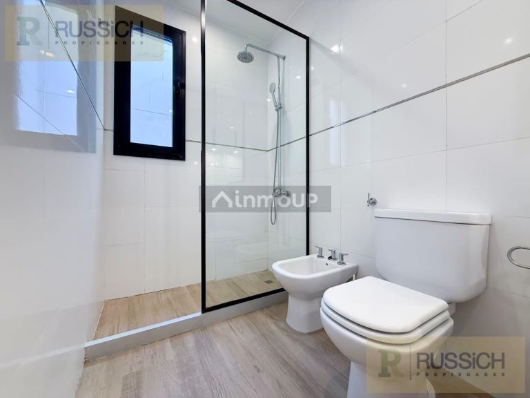 Departamento en Venta en Mar del Plata, Buenos Aires Costa Atlantica
