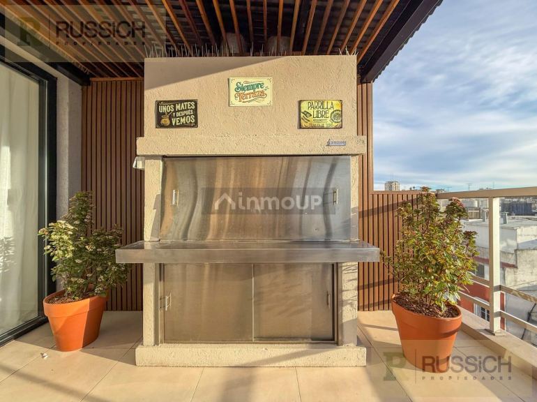 Departamento en Venta en Mar del Plata, Buenos Aires Costa Atlantica