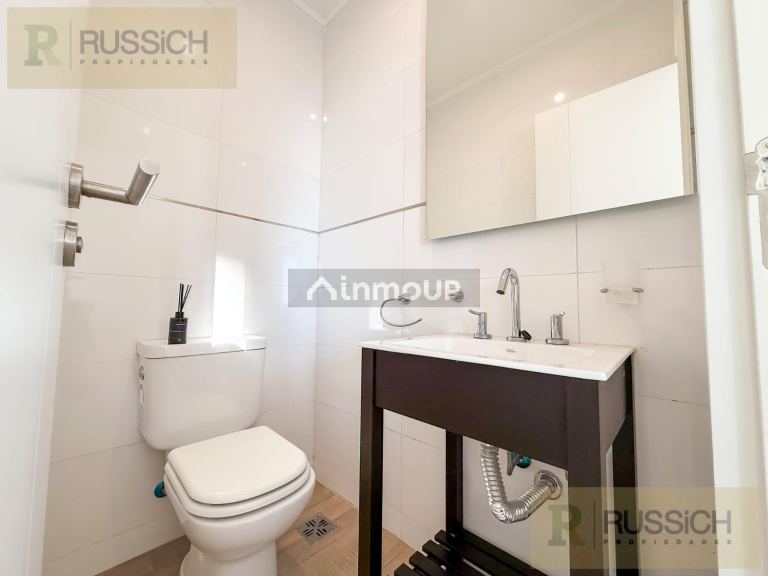 Departamento en Venta en Mar del Plata, Buenos Aires Costa Atlantica