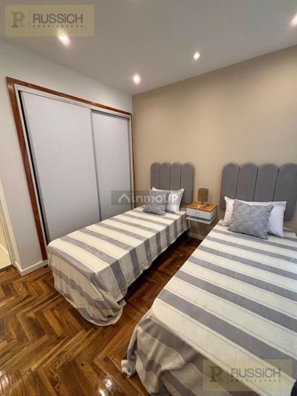 Departamento en Venta en Mar del Plata, Buenos Aires Costa Atlantica