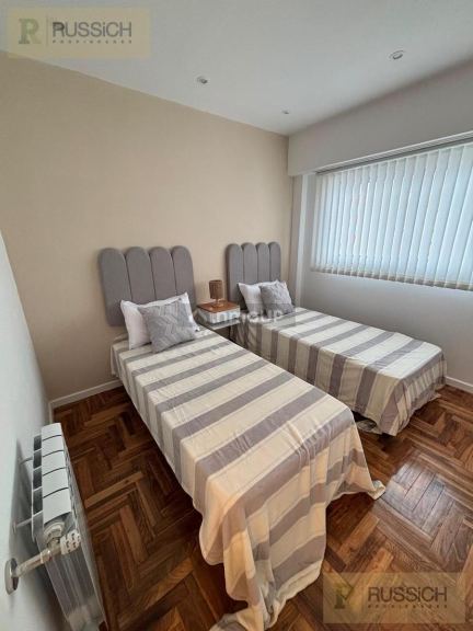Departamento en Venta en Mar del Plata, Buenos Aires Costa Atlantica