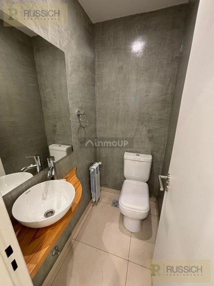 Departamento en Venta en Mar del Plata, Buenos Aires Costa Atlantica