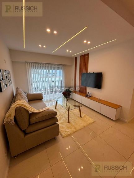 Departamento en Venta en Mar del Plata, Buenos Aires Costa Atlantica