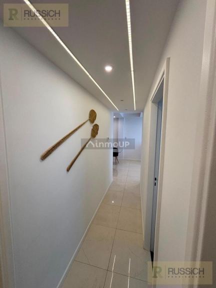 Departamento en Venta en Mar del Plata, Buenos Aires Costa Atlantica