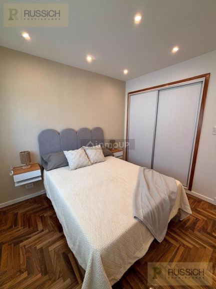 Departamento en Venta en Mar del Plata, Buenos Aires Costa Atlantica