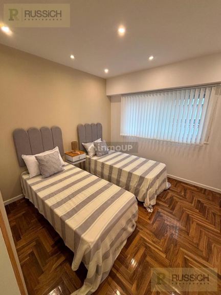Departamento en Venta en Mar del Plata, Buenos Aires Costa Atlantica