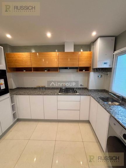 Departamento en Venta en Mar del Plata, Buenos Aires Costa Atlantica