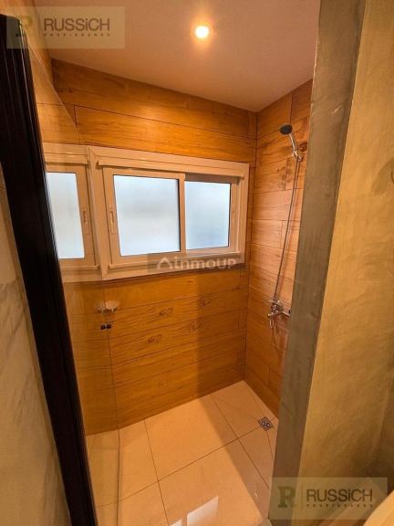 Departamento en Venta en Mar del Plata, Buenos Aires Costa Atlantica
