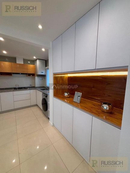 Departamento en Venta en Mar del Plata, Buenos Aires Costa Atlantica