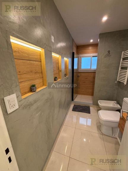 Departamento en Venta en Mar del Plata, Buenos Aires Costa Atlantica
