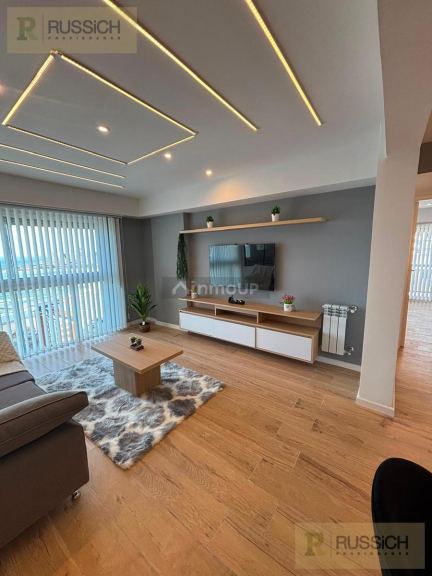 Departamento en Venta en Mar del Plata, Buenos Aires Costa Atlantica