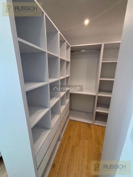 Departamento en Venta en Mar del Plata, Buenos Aires Costa Atlantica