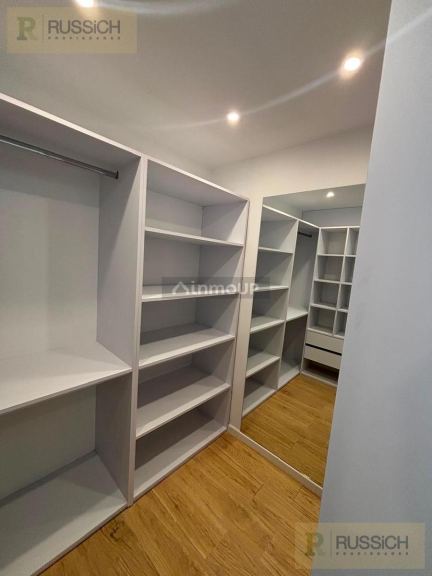 Departamento en Venta en Mar del Plata, Buenos Aires Costa Atlantica