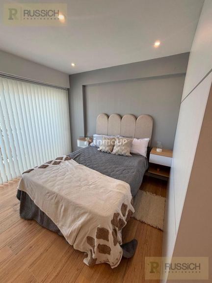 Departamento en Venta en Mar del Plata, Buenos Aires Costa Atlantica