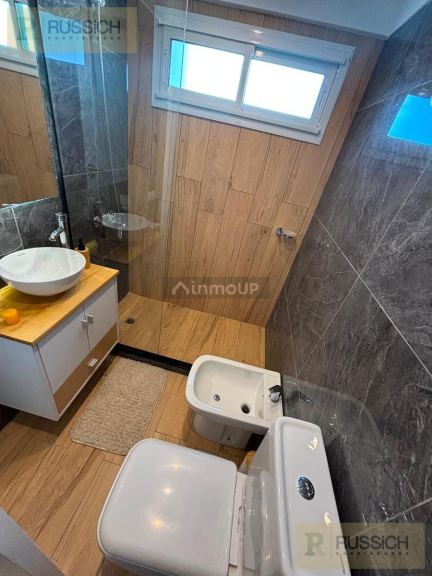 Departamento en Venta en Mar del Plata, Buenos Aires Costa Atlantica