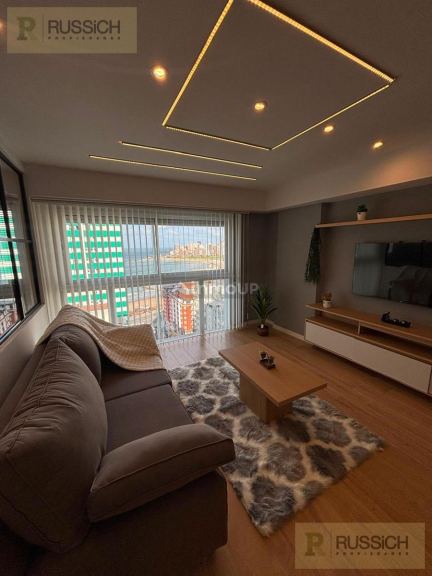 Departamento en Venta en Mar del Plata, Buenos Aires Costa Atlantica