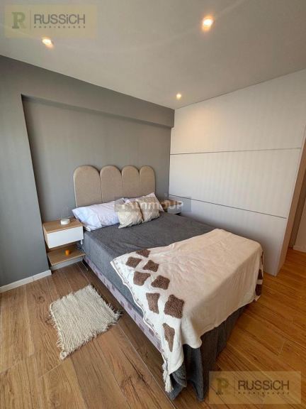 Departamento en Venta en Mar del Plata, Buenos Aires Costa Atlantica