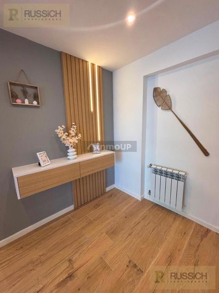 Departamento en Venta en Mar del Plata, Buenos Aires Costa Atlantica