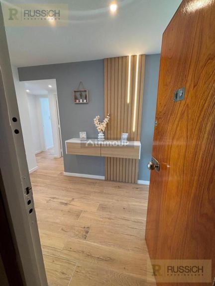 Departamento en Venta en Mar del Plata, Buenos Aires Costa Atlantica