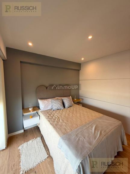 Departamento en Venta en Mar del Plata, Buenos Aires Costa Atlantica