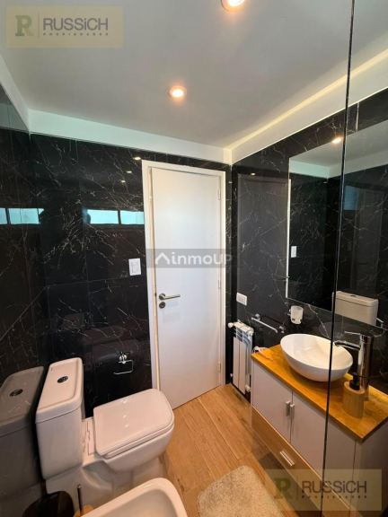 Departamento en Venta en Mar del Plata, Buenos Aires Costa Atlantica
