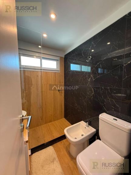 Departamento en Venta en Mar del Plata, Buenos Aires Costa Atlantica
