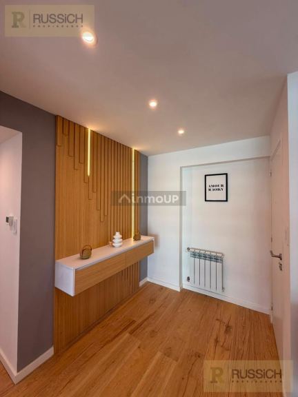 Departamento en Venta en Mar del Plata, Buenos Aires Costa Atlantica