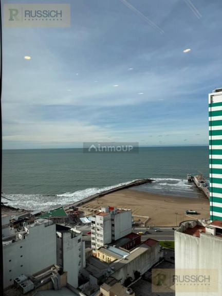 Departamento en Venta en Mar del Plata, Buenos Aires Costa Atlantica