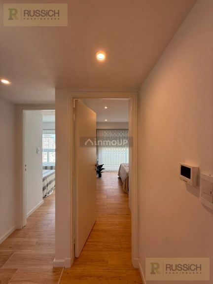 Departamento en Venta en Mar del Plata, Buenos Aires Costa Atlantica