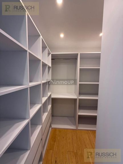 Departamento en Venta en Mar del Plata, Buenos Aires Costa Atlantica