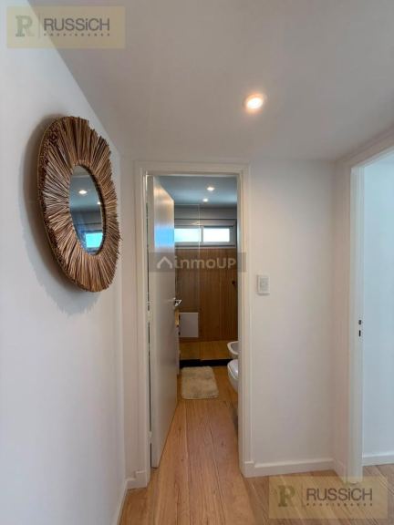Departamento en Venta en Mar del Plata, Buenos Aires Costa Atlantica
