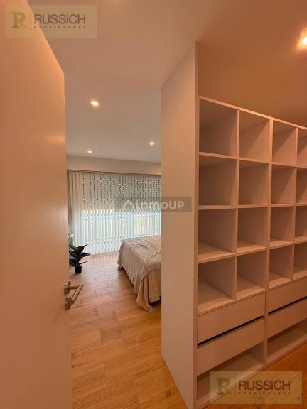 Departamento en Venta en Mar del Plata, Buenos Aires Costa Atlantica