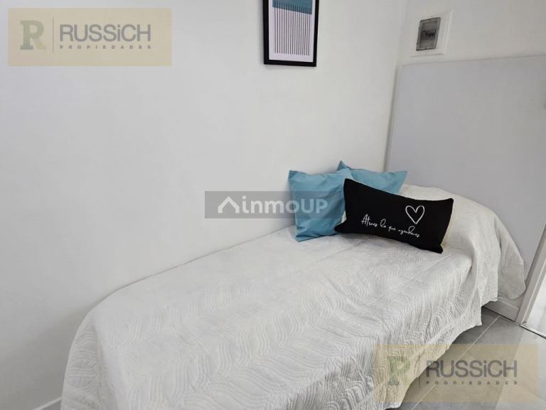 Departamento en Venta en Mar del Plata, Buenos Aires Costa Atlantica