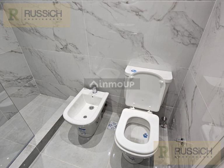 Departamento en Venta en Mar del Plata, Buenos Aires Costa Atlantica