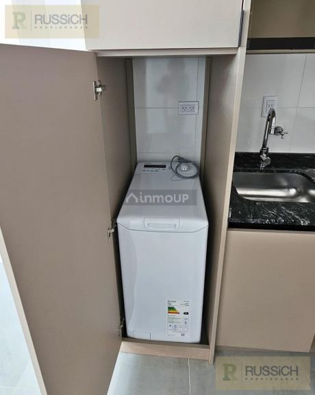 Departamento en Venta en Mar del Plata, Buenos Aires Costa Atlantica