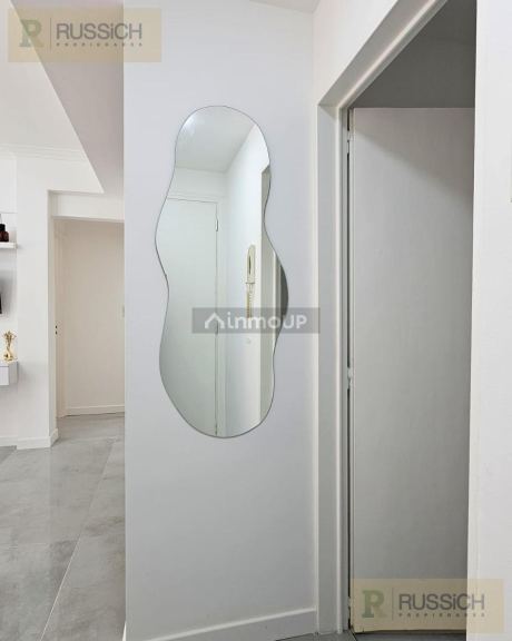 Departamento en Venta en Mar del Plata, Buenos Aires Costa Atlantica