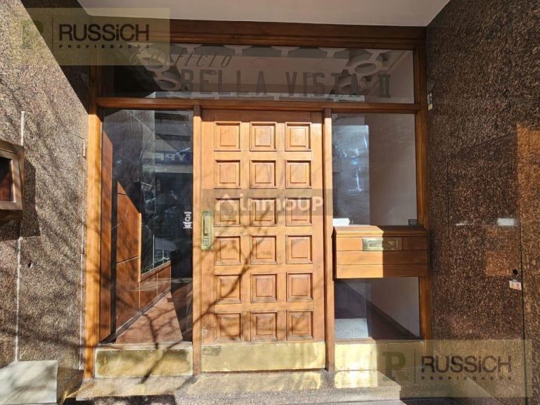 Departamento en Venta en Mar del Plata, Buenos Aires Costa Atlantica