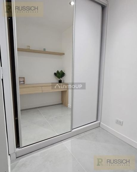 Departamento en Venta en Mar del Plata, Buenos Aires Costa Atlantica