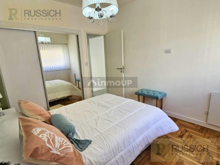 Departamento en Venta en Mar del Plata, Buenos Aires Costa Atlantica
