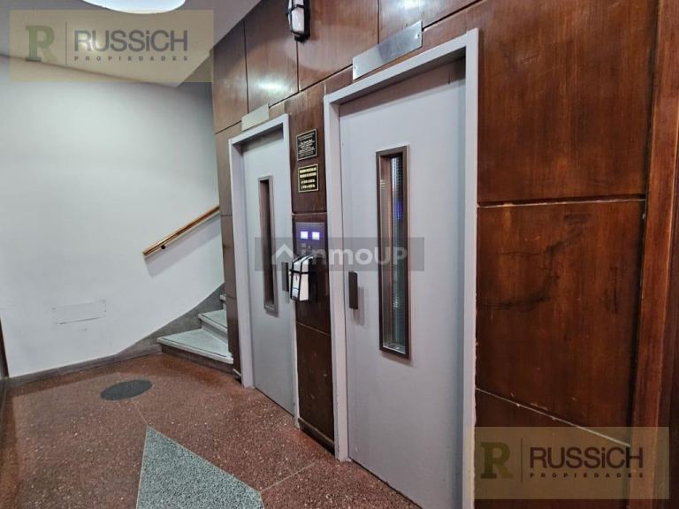 Departamento en Venta en Mar del Plata, Buenos Aires Costa Atlantica