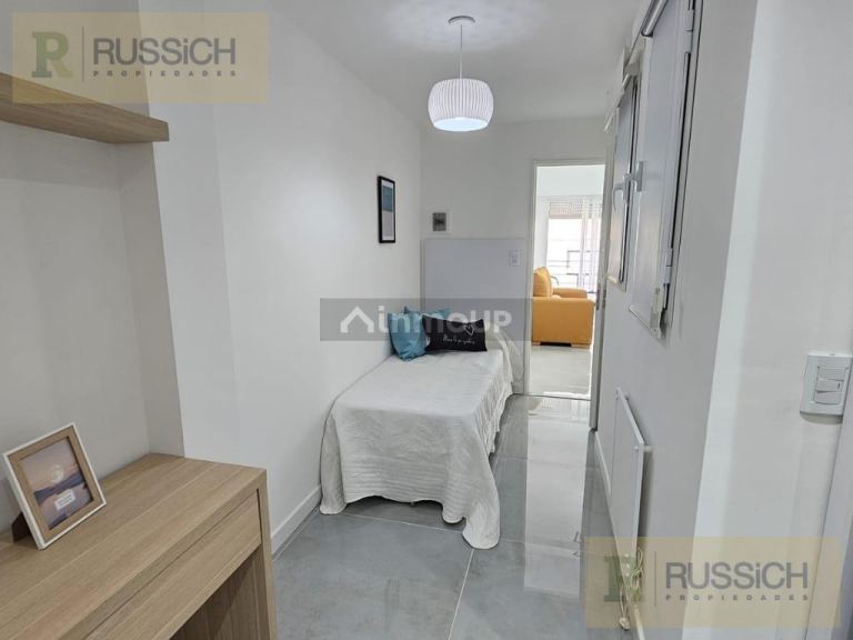 Departamento en Venta en Mar del Plata, Buenos Aires Costa Atlantica