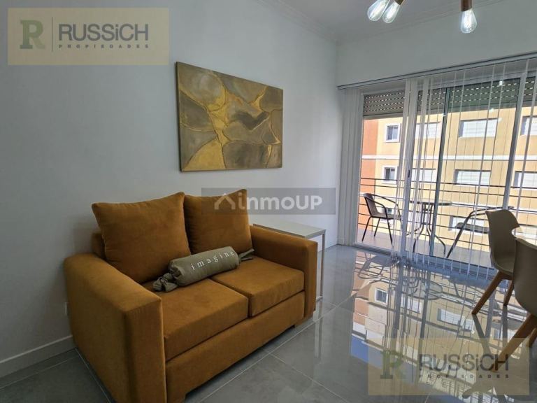 Departamento en Venta en Mar del Plata, Buenos Aires Costa Atlantica