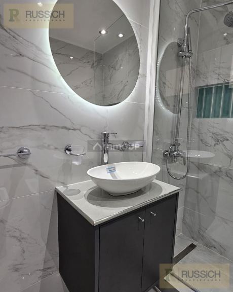 Departamento en Venta en Mar del Plata, Buenos Aires Costa Atlantica
